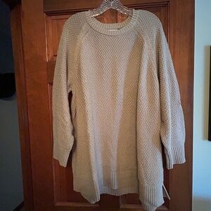 Women’s Old Navy Sweater